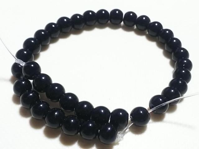 VR΁IjLX@EhU@A  ANZT[/v 