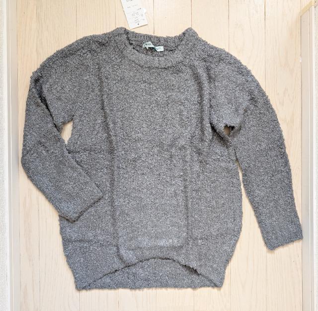 kk킢u[N[jbgVi   t@bV 