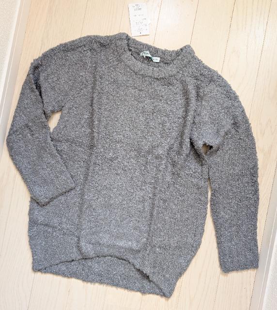 kk킢u[N[jbgVi  t@bV 