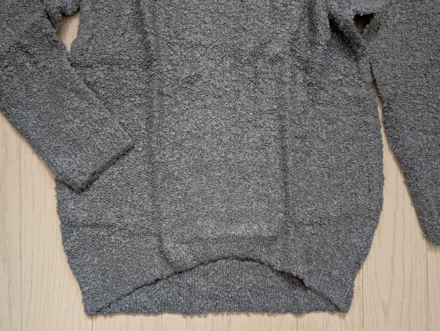 kk킢u[N[jbgVi  t@bV 