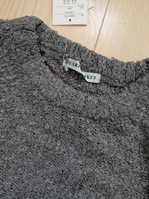 kk킢u[N[jbgVi  t@bV 