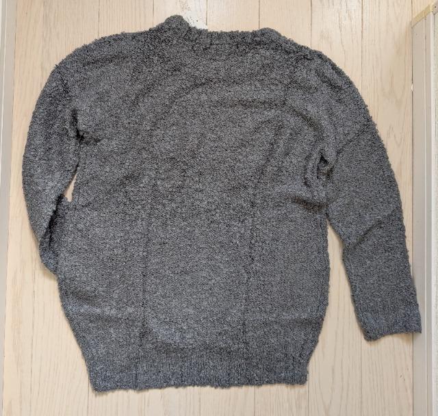 kk킢u[N[jbgVi  t@bV 