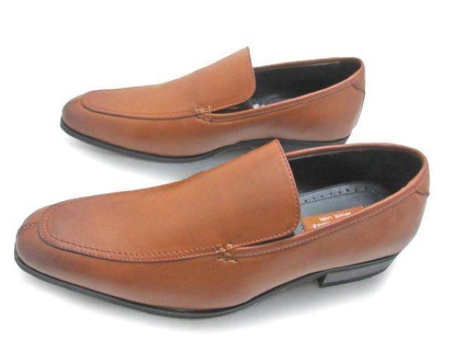 1~~C138ViLASSU&FRISSXNGAgD/Om[YXb|29aBR   jt@bV 