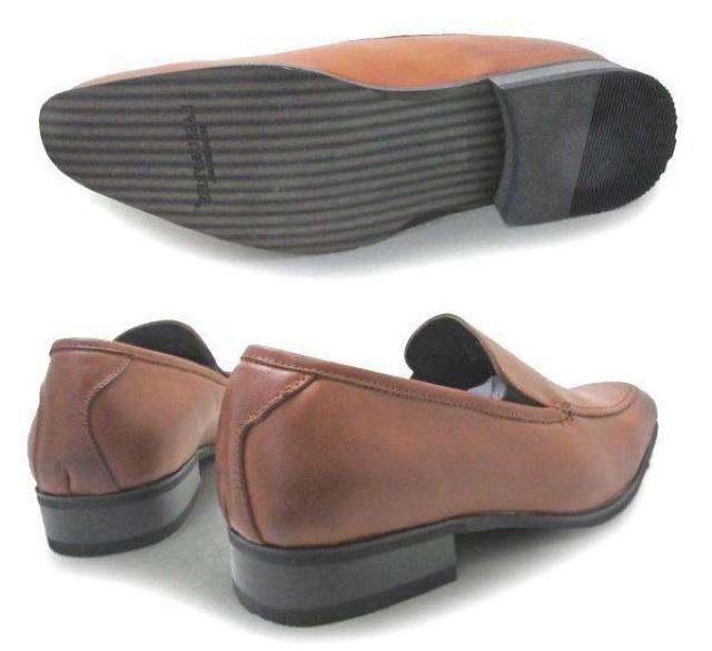 1~~C138ViLASSU&FRISSXNGAgD/Om[YXb|29aBR  jt@bV 