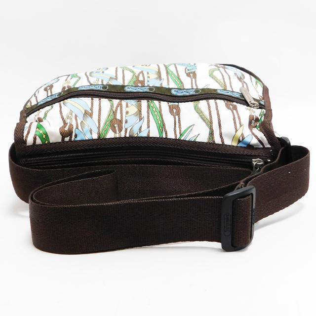 1000円 美品 LeSportsac レスポートサック ショルダーバッグ ボディクロス < ブランド 1000円 美品 LeSportsac レスポートサック ショルダーバッグ ボディクロス < ブランドの