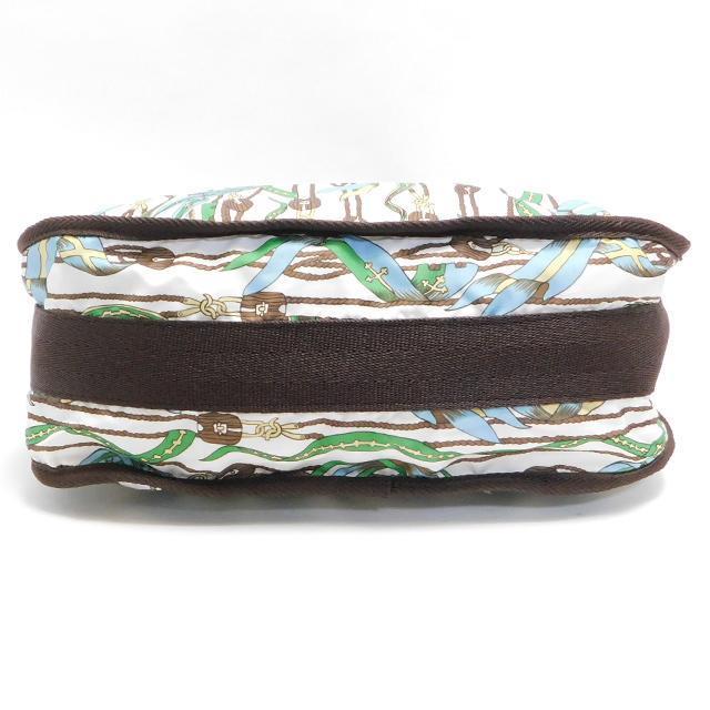 1000円 美品 LeSportsac レスポートサック ショルダーバッグ ボディクロス < ブランド 1000円 美品 LeSportsac レスポートサック ショルダーバッグ ボディクロス < ブランドの