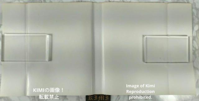 初版 真 女神転生 II TRPG 誕生篇 ログアウト テーブルトーク RPG 本 1995/7/31 朱鷺田 祐介 (著) < アニメ/コミック/キャラクター 初版 真 女神転生 II TRPG 誕生篇 ログアウト テーブルトーク RPG 本 1995/7/31 朱鷺田 祐介 (著) < アニメ/コミック/キャラクターの