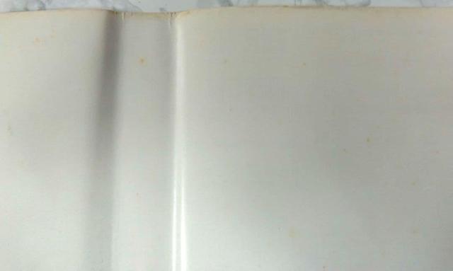 初版 真 女神転生 II TRPG 誕生篇 ログアウト テーブルトーク RPG 本 1995/7/31 朱鷺田 祐介 (著) < アニメ/コミック/キャラクター 初版 真 女神転生 II TRPG 誕生篇 ログアウト テーブルトーク RPG 本 1995/7/31 朱鷺田 祐介 (著) < アニメ/コミック/キャラクターの