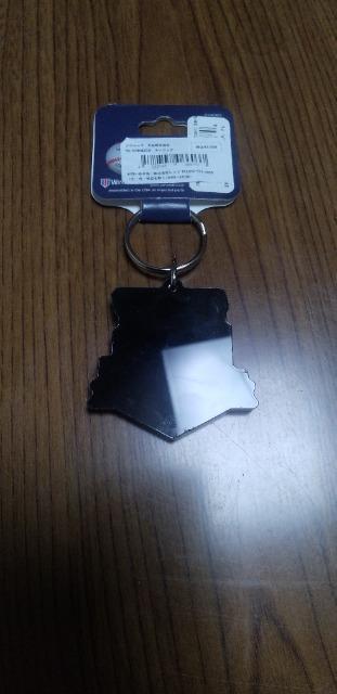 大谷 50/50 キーホルダー < レジャー/スポーツ 大谷 50/50 キーホルダー < レジャー/スポーツの