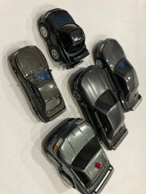 日産スカイラインGT-R R32セット(他も出品中) < ホビー 日産スカイラインGT-R R32セット(他も出品中) < ホビーの