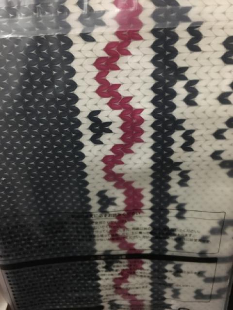 小物入れ袋 < ホビー 小物入れ袋 < ホビーの