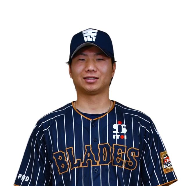 #6 ���� �C��I�� 3rd���j�t�H�[���i���M�T�C������j  �� ���W���[/�X�|�[�c�� 