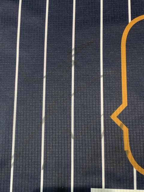 #6 ���� �C��I�� 3rd���j�t�H�[���i���M�T�C������j �� ���W���[/�X�|�[�c�� 