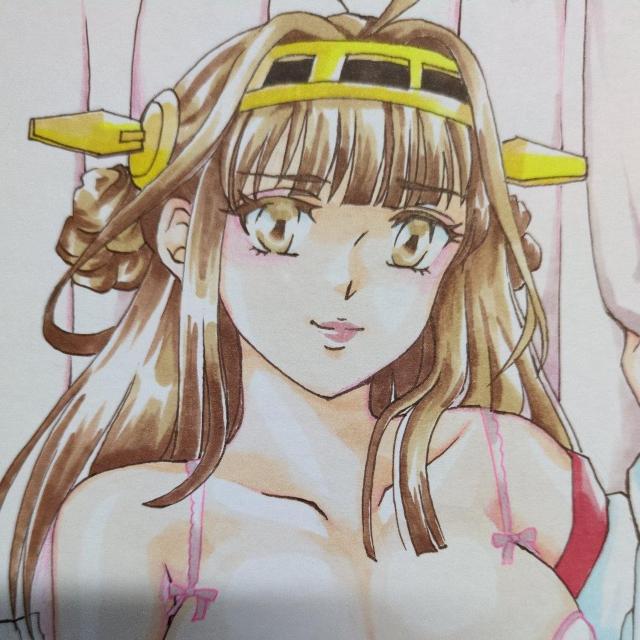 ����C���X�g�E�������E�͑����ꂭ�����E�͂���E�����E�����p�E���U���E��F��  �� �A�j��/�R�~�b�N/�L�����N�^�[�� 