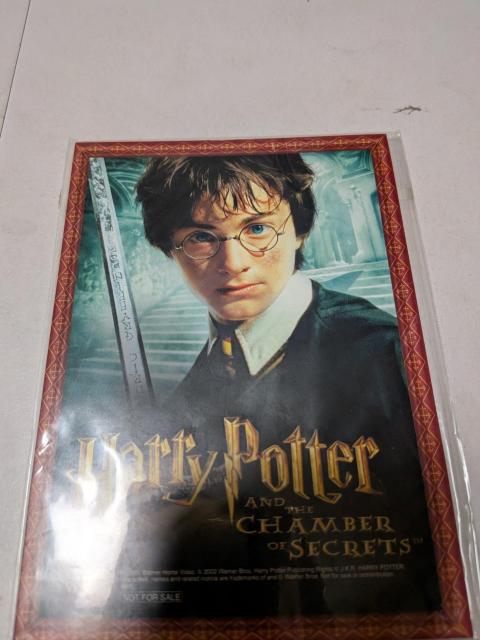 �n���[�E�|�b�^�[�Z�b�g �� �z�r�[�� 