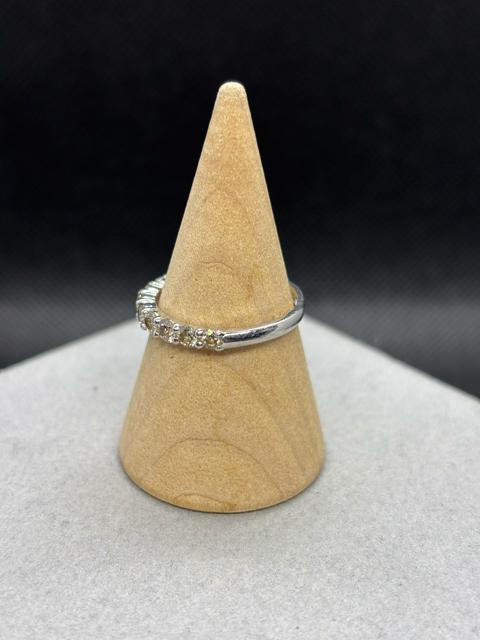 ���� Pt900 �v���`�i �_�C�������h 1.00 �����O �w�� �� �����A�N�Z�T���[/���v�� 