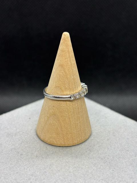 ���� Pt900 �v���`�i �_�C�������h 1.00 �����O �w�� �� �����A�N�Z�T���[/���v�� 