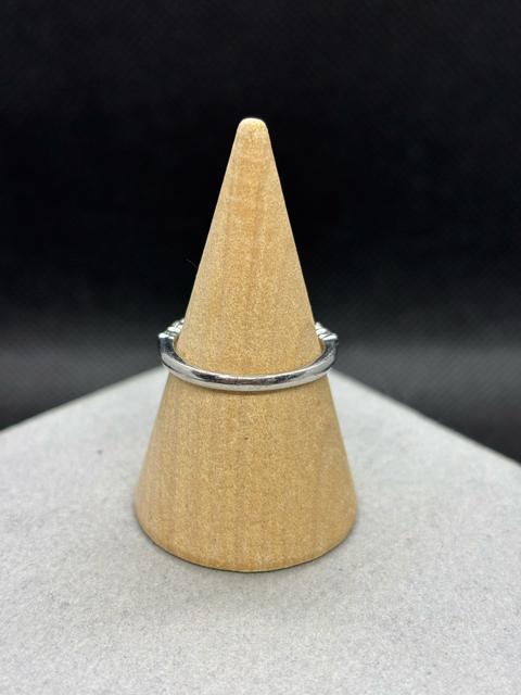 ���� Pt900 �v���`�i �_�C�������h 1.00 �����O �w�� �� �����A�N�Z�T���[/���v�� 