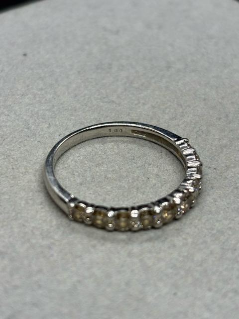 ���� Pt900 �v���`�i �_�C�������h 1.00 �����O �w�� �� �����A�N�Z�T���[/���v�� 