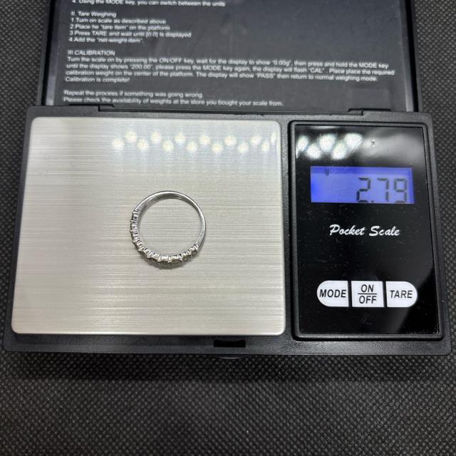 ���� Pt900 �v���`�i �_�C�������h 1.00 �����O �w�� �� �����A�N�Z�T���[/���v�� 