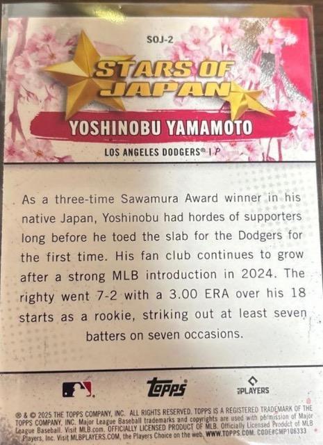 �R�{�R�L�g���J �� �g���[�f�B���O�J�[�h�� 