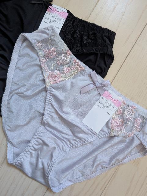 �k�k���t���o�b�N�V���[�c�Q���Z�b�g���V�i���������� �� �����t�@�b�V������ 