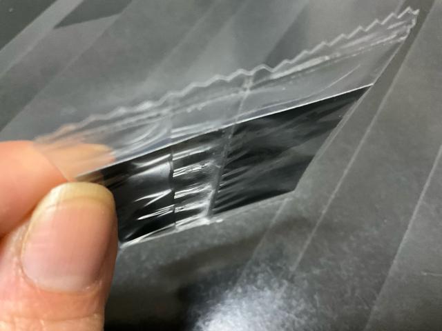 ��p����@�ɂӂ���߃V�[���E�G�n�[�X�@�܏�搶�Ǝ��C��̂Q�V���b�g �� �A�j��/�R�~�b�N/�L�����N�^�[�� 