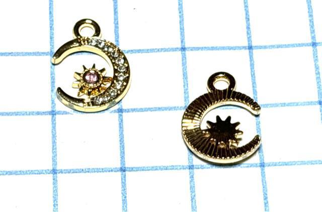 5153 ���Ƒ��z�@�W���R�j�A�t���@1�@�����p�[�c�@�A�N�Z�T���[�`���[���@�n���h���C�h�ޗ��@�G�i�������� �� �y�b�g/��|/���|�� 