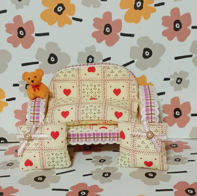 �~�j�`���A�\�t�@�Z�b�g �e�f�B�x�A�E�P�[�L�E�R�[�q�[�t���@�W�_�Z�b�g �� �y�b�g/��|/���|�� 