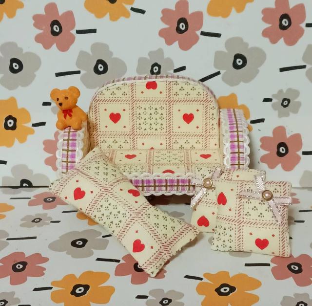 �~�j�`���A�\�t�@�Z�b�g �e�f�B�x�A�E�P�[�L�E�R�[�q�[�t���@�W�_�Z�b�g �� �y�b�g/��|/���|�� 