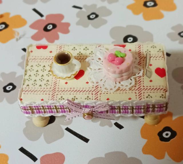 �~�j�`���A�\�t�@�Z�b�g �e�f�B�x�A�E�P�[�L�E�R�[�q�[�t���@�W�_�Z�b�g �� �y�b�g/��|/���|�� 