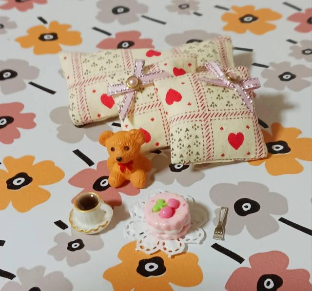 �~�j�`���A�\�t�@�Z�b�g �e�f�B�x�A�E�P�[�L�E�R�[�q�[�t���@�W�_�Z�b�g �� �y�b�g/��|/���|�� 