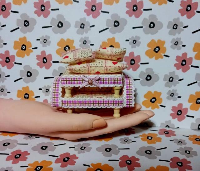 �~�j�`���A�\�t�@�Z�b�g �e�f�B�x�A�E�P�[�L�E�R�[�q�[�t���@�W�_�Z�b�g �� �y�b�g/��|/���|�� 