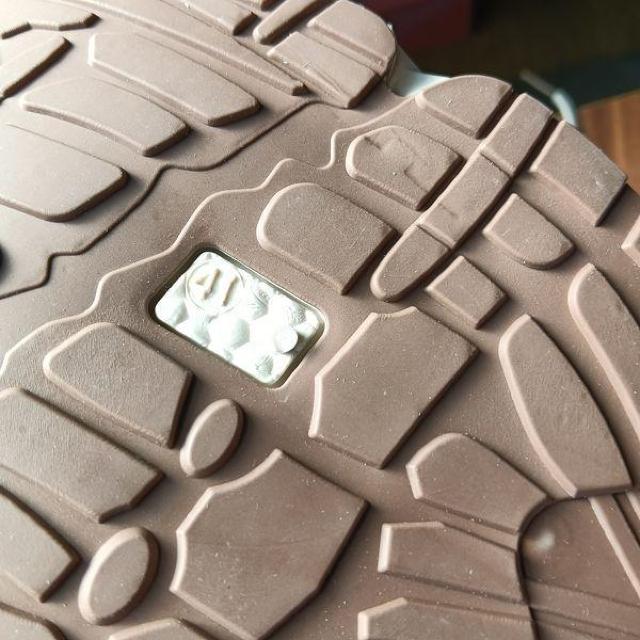 新品 25.5m メンズ スニーカー グレー シューズ 靴 サンダル 男女兼用 < 男性ファッション 新品 25.5m メンズ スニーカー グレー シューズ 靴 サンダル 男女兼用 < 男性ファッションの