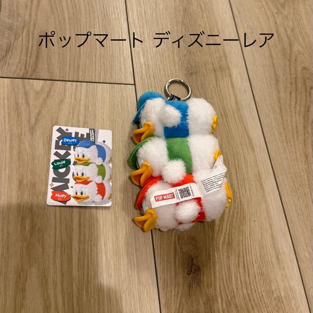 �������K�iPOP MART Mickey Family �f�C�W�[ �f�B�Y�j�[ ���A �h�i���h  �� �A�j��/�R�~�b�N/�L�����N�^�[�� 