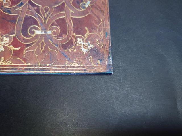 PS2 ローグギャラクシー / ROGUE GALAXY < ゲーム本体/ソフト PS2 ローグギャラクシー / ROGUE GALAXY < ゲーム本体/ソフトの