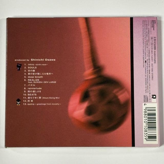 bird / bird �� CD/DVD/�r�f�I�� 