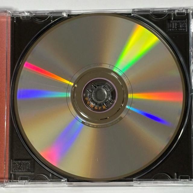 bird / bird �� CD/DVD/�r�f�I�� 