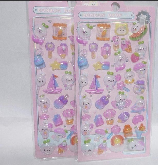 �V�i���J�u��2�Z�[�����{���{���h���b�v�V�[�����E�H�[�^�[�V�[�����A���i  �� �C���e���A/���C�t�� 