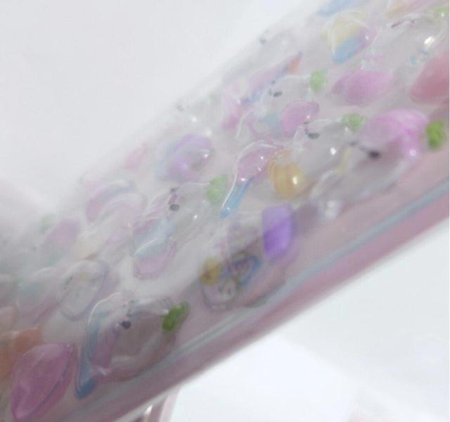 �V�i���J�u��2�Z�[�����{���{���h���b�v�V�[�����E�H�[�^�[�V�[�����A���i �� �C���e���A/���C�t�� 