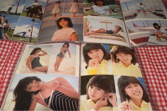 ���M�d�� �ɓ����ߎq(���Ƃ��܂��q) ���؂蔲���� �� �^�����g�O�b�Y�� 