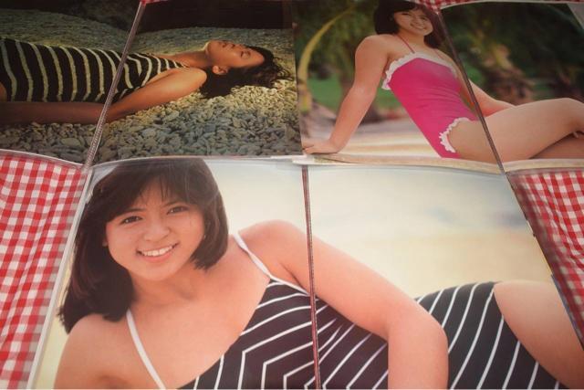 ���M�d�� �ɓ����ߎq(���Ƃ��܂��q) ���؂蔲���� �� �^�����g�O�b�Y�� 