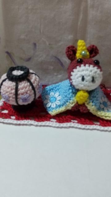 ���܂��񁖂����Ղ聖�҂݂����(�h�C���[���ڂ�ڂ�) �� �y�b�g/��|/���|�� 