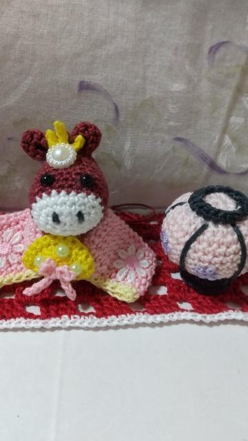 ���܂��񁖂����Ղ聖�҂݂����(�h�C���[���ڂ�ڂ�) �� �y�b�g/��|/���|�� 