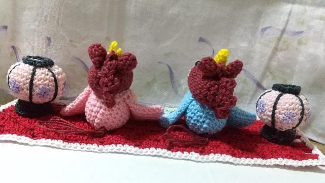 ���܂��񁖂����Ղ聖�҂݂����(�h�C���[���ڂ�ڂ�) �� �y�b�g/��|/���|�� 