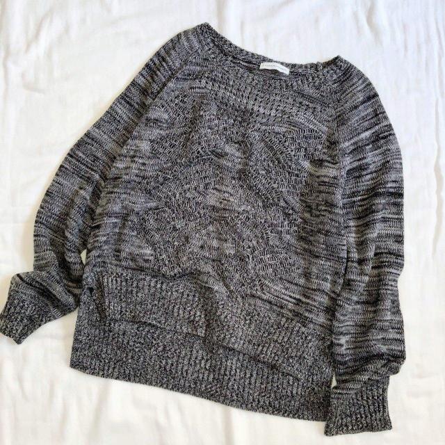 �C�[�n�C�t�����������҂݃j�b�g�v���I�[�o�[  �� �u�����h�� 