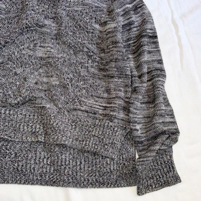 �C�[�n�C�t�����������҂݃j�b�g�v���I�[�o�[ �� �u�����h�� 