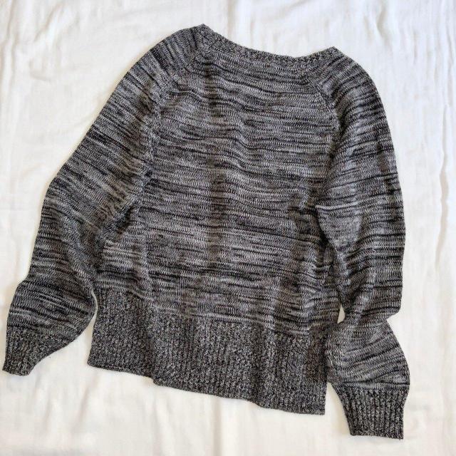 �C�[�n�C�t�����������҂݃j�b�g�v���I�[�o�[ �� �u�����h�� 