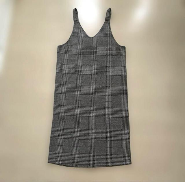 �O�����`�F�b�N���@�����s�[�X�@�W�����p�[�X�J�[�g �� �����t�@�b�V������ 