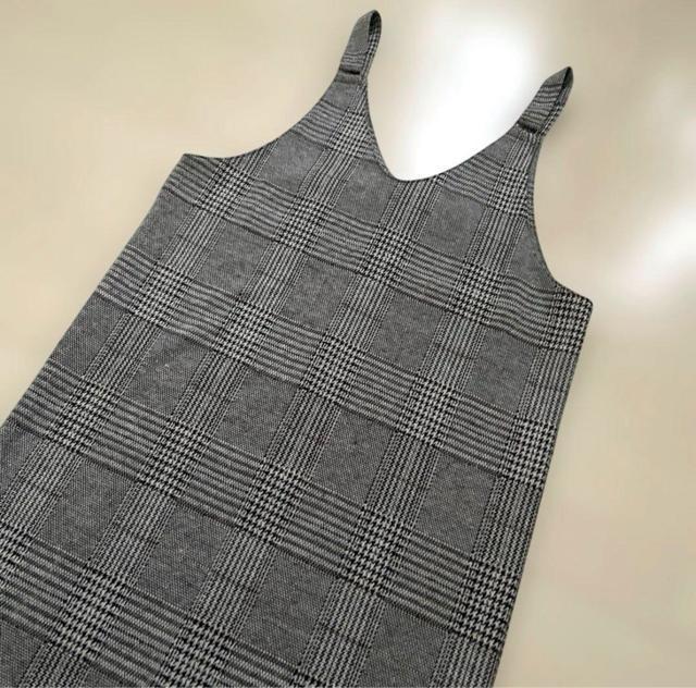 �O�����`�F�b�N���@�����s�[�X�@�W�����p�[�X�J�[�g �� �����t�@�b�V������ 